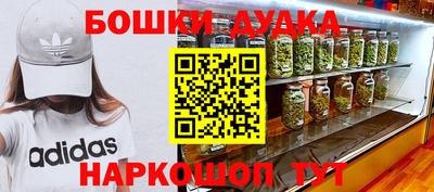 индика Янаул